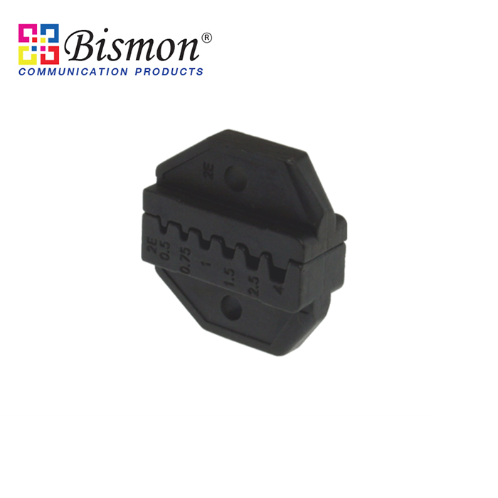 REPLACEMENT-DIE-SET-HT-336E